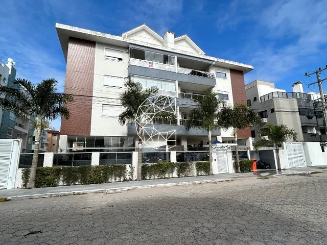Imagem 16: APARTAMENTO RESIDENCIAL em FLORIANÓPOLIS - SC, INGLESES DO RIO VERMELHO
