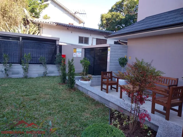 Imagem 5: APARTAMENTO RESIDENCIAL em Nova Petrópolis - RS, Logradouro
