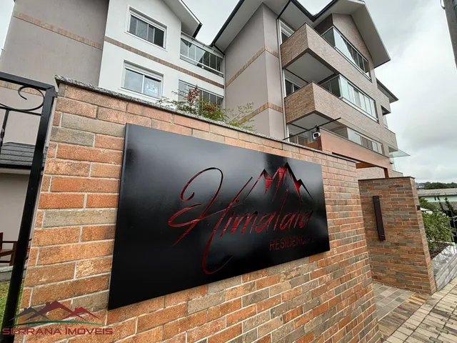 Imagem 8: APARTAMENTO RESIDENCIAL em Nova Petrópolis - RS, Logradouro