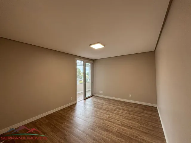 Imagem 13: APARTAMENTO RESIDENCIAL em Nova Petrópolis - RS, Logradouro