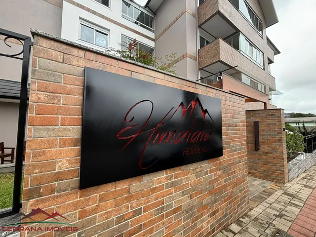 Imagem 2: APARTAMENTO RESIDENCIAL em Nova Petrópolis - RS, Logradouro