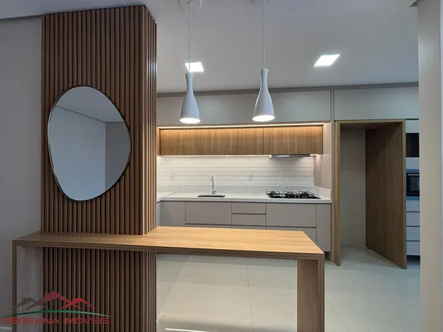 Imagem 4: APARTAMENTO RESIDENCIAL em Nova Petrópolis - RS, Logradouro