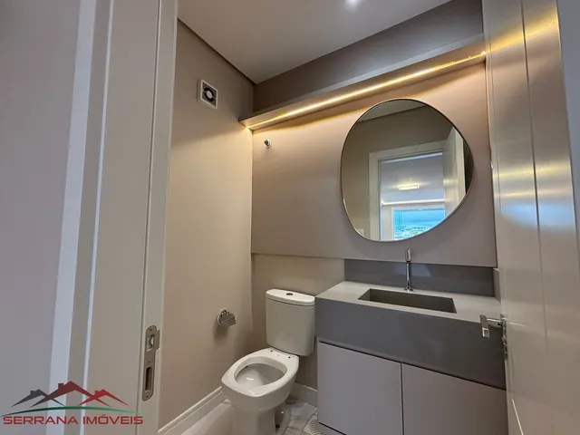 Imagem 10: APARTAMENTO RESIDENCIAL em Nova Petrópolis - RS, Logradouro