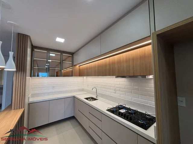 Imagem 9: APARTAMENTO RESIDENCIAL em Nova Petrópolis - RS, Logradouro