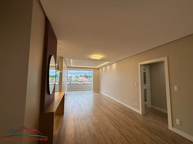 Imagem 11: APARTAMENTO RESIDENCIAL em Nova Petrópolis - RS, Logradouro