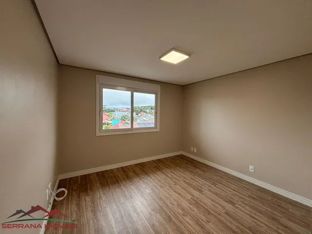 Imagem 14: APARTAMENTO RESIDENCIAL em Nova Petrópolis - RS, Logradouro