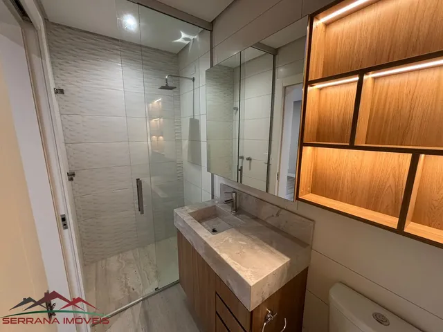 Imagem 15: APARTAMENTO RESIDENCIAL em Nova Petrópolis - RS, Logradouro