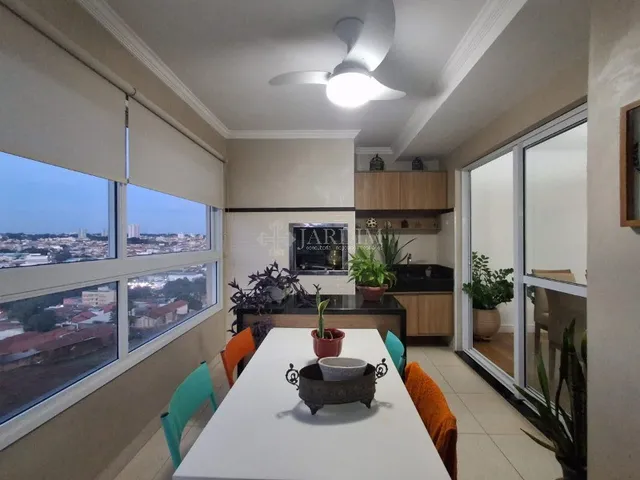 Imagem: APARTAMENTO NOVA AMÉRICA