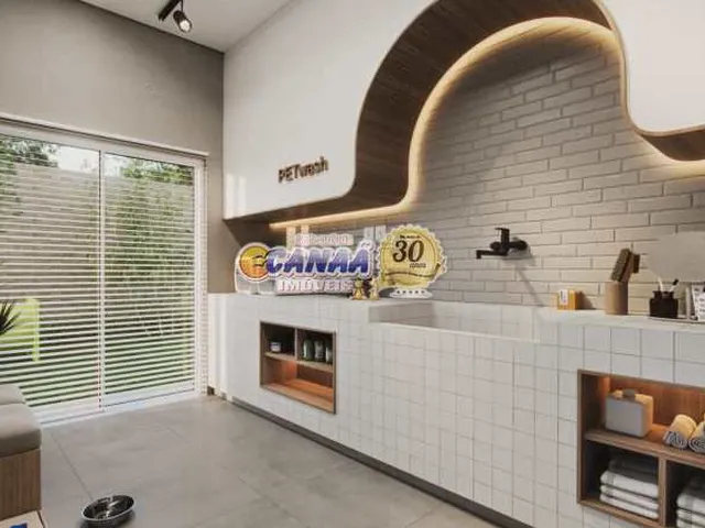 Imagem 3: Apartamento com 2 Quartos, Centro, Itanhaém - R$ 478 Mil, Cod: 13221