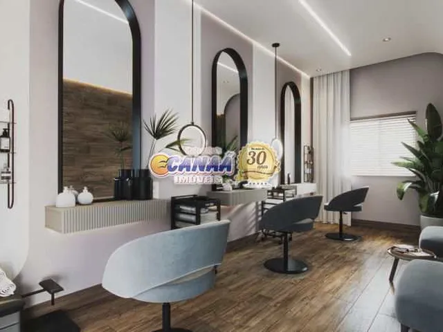 Imagem 15: Apartamento com 2 Quartos, Centro, Itanhaém - R$ 478 Mil, Cod: 13221