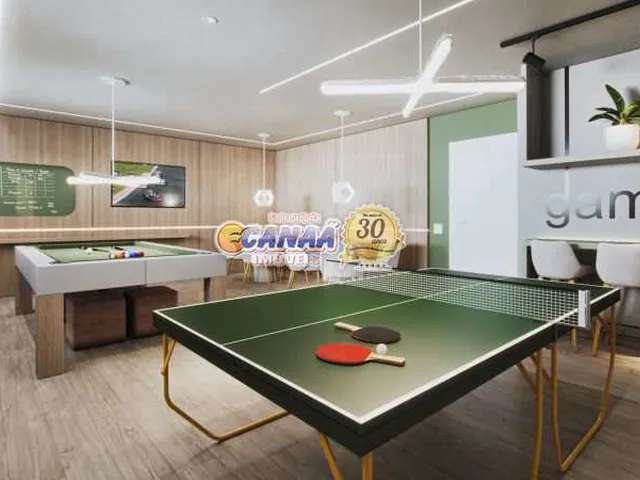 Imagem 5: Apartamento com 2 Dorms, Centro, Itanhaém - R$ 478 Mil, Cod: 13232