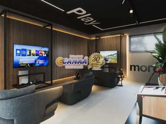 Imagem 16: Apartamento com 2 Dorms, Centro, Itanhaém - R$ 478 Mil, Cod: 13232