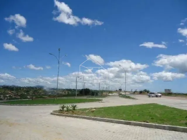 Imagem 2: VENDA Terreno / lote com venda por R$93.670