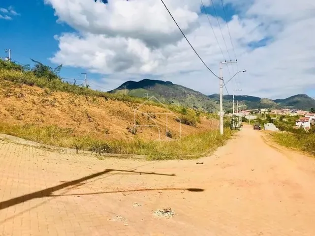 Imagem 4: VENDA Terreno / lote com venda por R$93.670