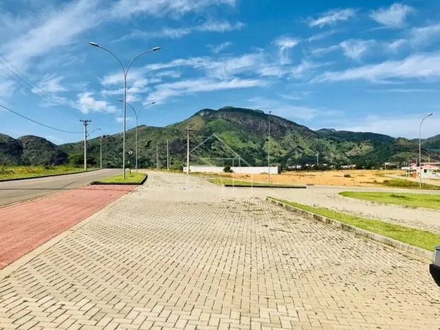 Imagem 5: VENDA Terreno / lote com venda por R$93.670