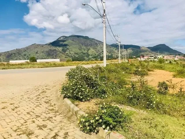 Imagem 3: VENDA Terreno / lote com venda por R$93.670