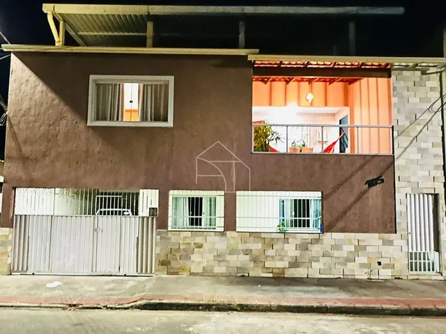 Imagem: Casa em Novo Porto Canoa para locação