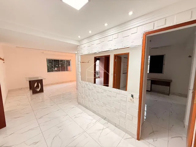 Imagem 8: Casa em Novo Porto Canoa para locação 3 quartos com suite