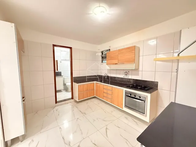 Imagem 13: Casa em Novo Porto Canoa para locação 3 quartos com suite