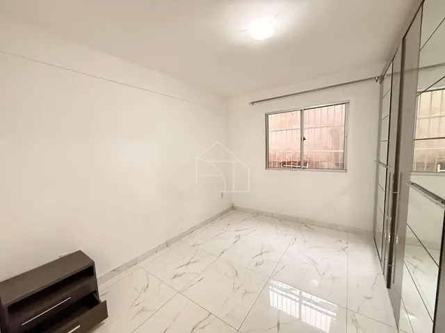 Imagem 16: Casa em Novo Porto Canoa para locação 3 quartos com suite