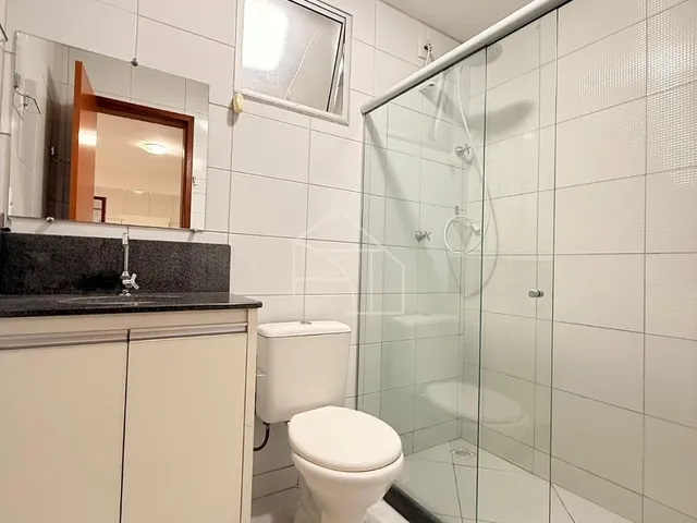 Imagem 15: Casa em Novo Porto Canoa para locação 3 quartos com suite