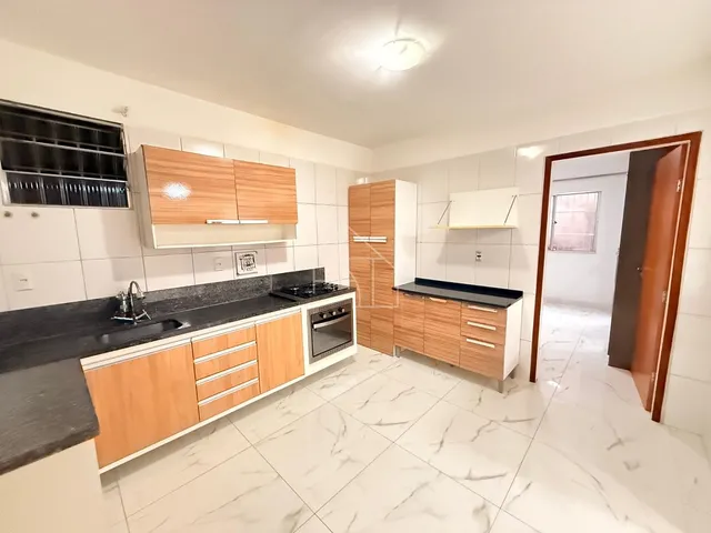 Imagem 14: Casa em Novo Porto Canoa para locação 3 quartos com suite