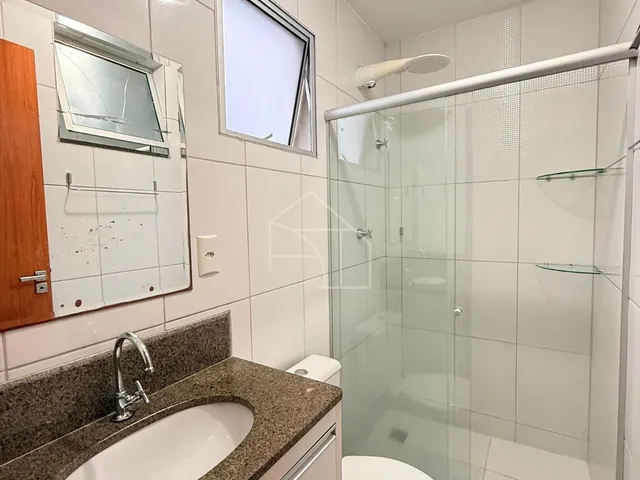 Imagem 12: Casa em Novo Porto Canoa para locação 3 quartos com suite