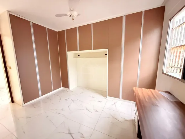 Imagem 11: Casa em Novo Porto Canoa para locação 3 quartos com suite