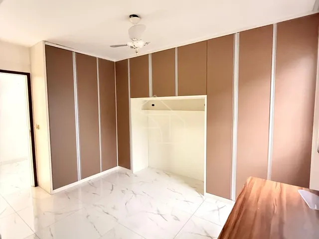 Imagem 10: Casa em Novo Porto Canoa para locação 3 quartos com suite