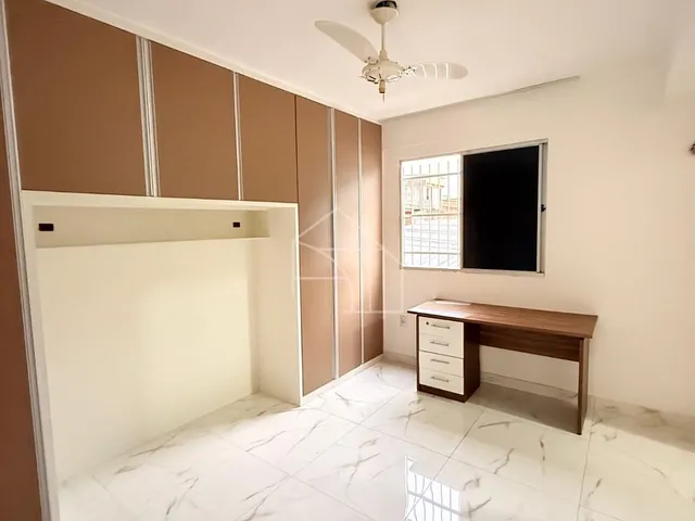 Imagem 9: Casa em Novo Porto Canoa para locação 3 quartos com suite