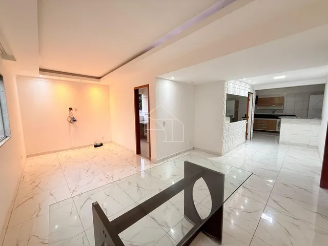 Imagem 7: Casa em Novo Porto Canoa para locação 3 quartos com suite