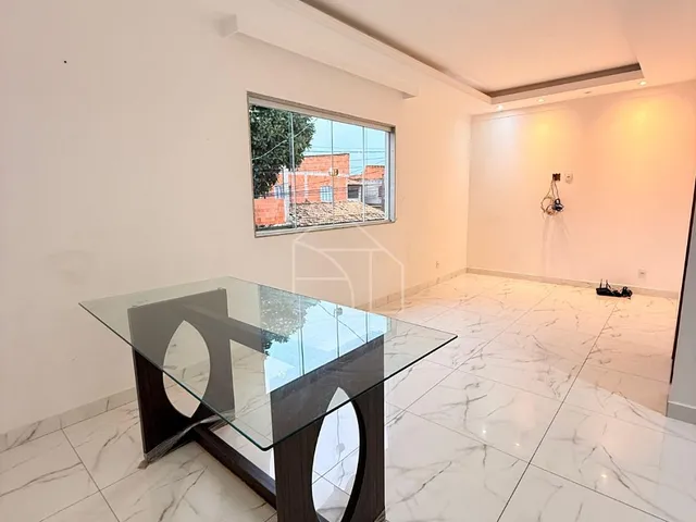 Imagem 6: Casa em Novo Porto Canoa para locação 3 quartos com suite