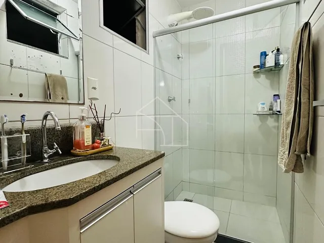 Imagem 3: Casa em Novo Porto Canoa para locação 3 quartos com suite