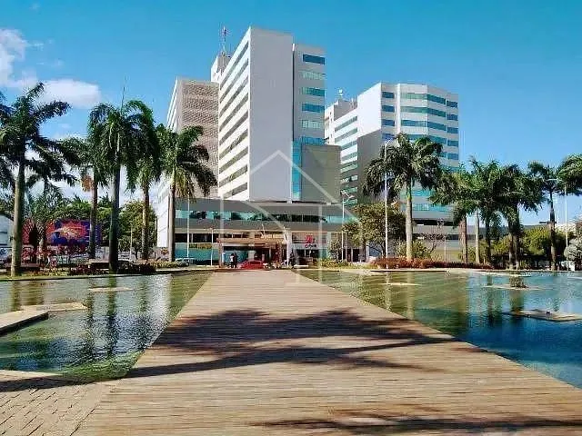 Imagem: SALA COMERCIAL À VENDA