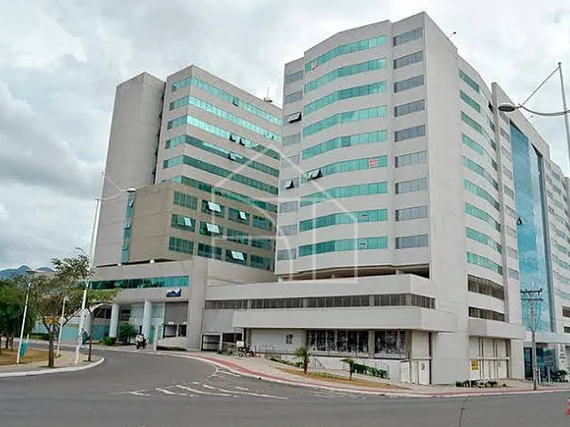 Imagem 2: SALA COMERCIAL À VENDA