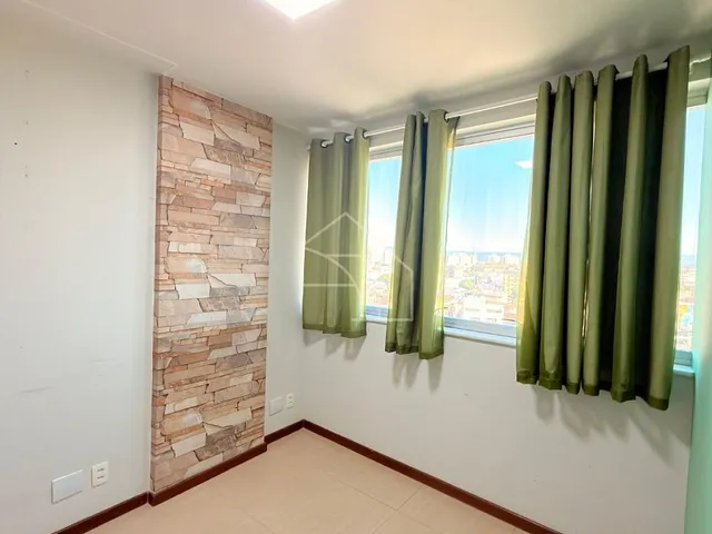 Imagem 6: SALA COMERCIAL À VENDA