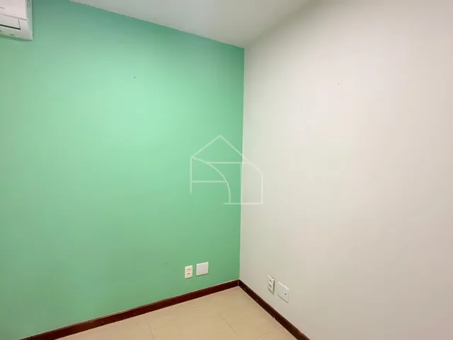Imagem 9: SALA COMERCIAL À VENDA