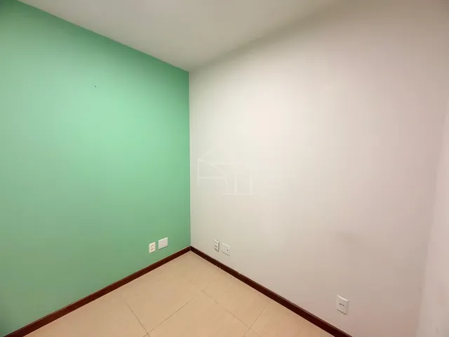 Imagem 7: SALA COMERCIAL À VENDA