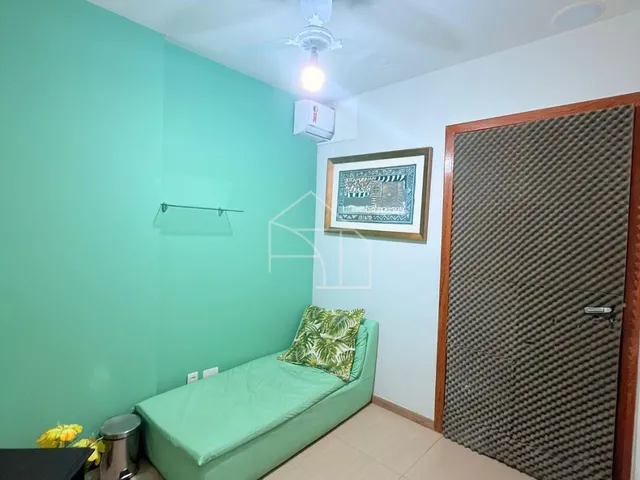 Imagem 5: SALA COMERCIAL À VENDA