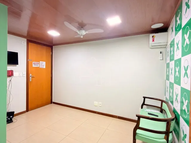 Imagem 3: SALA COMERCIAL À VENDA