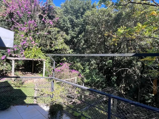 Imagem 15: Casa em Condomínio de Luxo em Mato Dentro, Itajubá-MG: 3 suítes, 3 salas, 6 banheiros