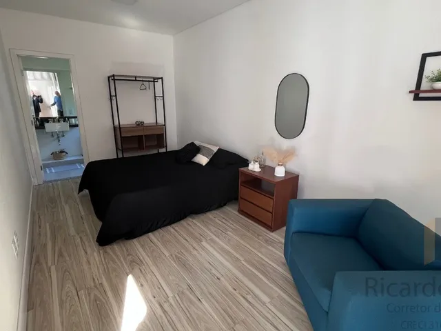 Imagem 11: Casa em Condomínio de Luxo em Mato Dentro, Itajubá-MG: 3 suítes, 3 salas, 6 banheiros