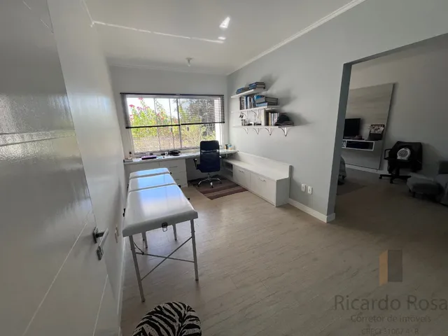 Imagem 13: Casa em Condomínio de Luxo em Mato Dentro, Itajubá-MG: 3 suítes, 3 salas, 6 banheiros
