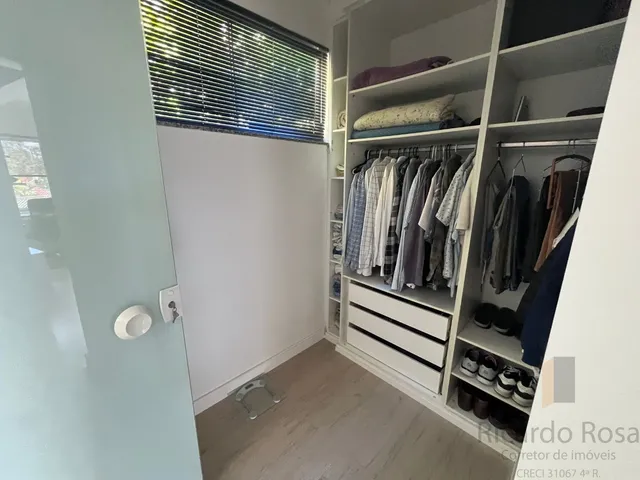 Imagem 6: Casa em Condomínio de Luxo em Mato Dentro, Itajubá-MG: 3 suítes, 3 salas, 6 banheiros