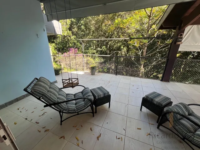 Imagem 8: Casa em Condomínio de Luxo em Mato Dentro, Itajubá-MG: 3 suítes, 3 salas, 6 banheiros