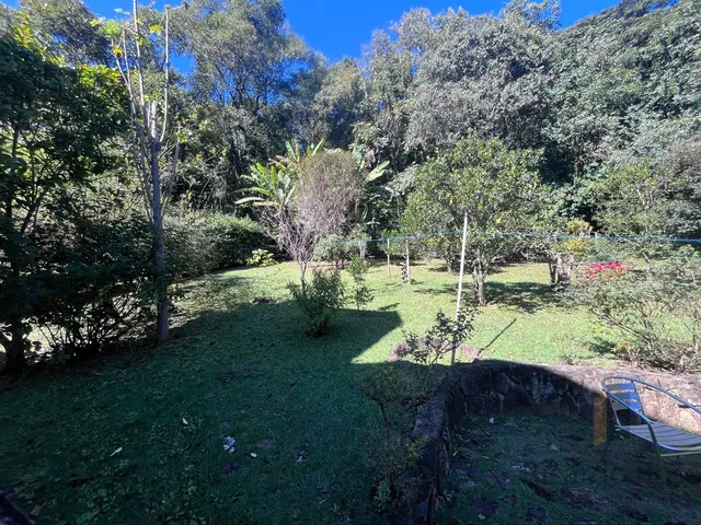 Imagem 16: Casa em Condomínio de Luxo em Mato Dentro, Itajubá-MG: 3 suítes, 3 salas, 6 banheiros