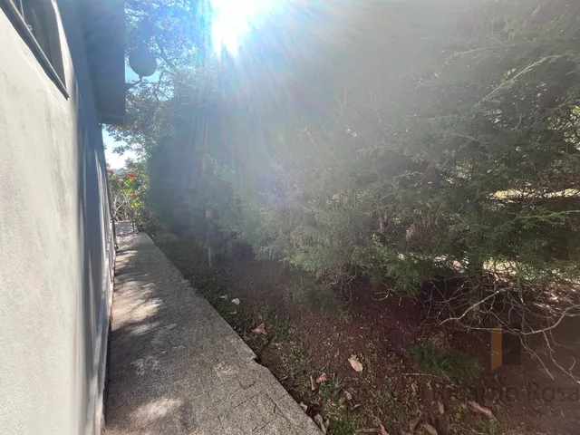 Imagem 2: Casa em Condomínio de Luxo em Mato Dentro, Itajubá-MG: 3 suítes, 3 salas, 6 banheiros