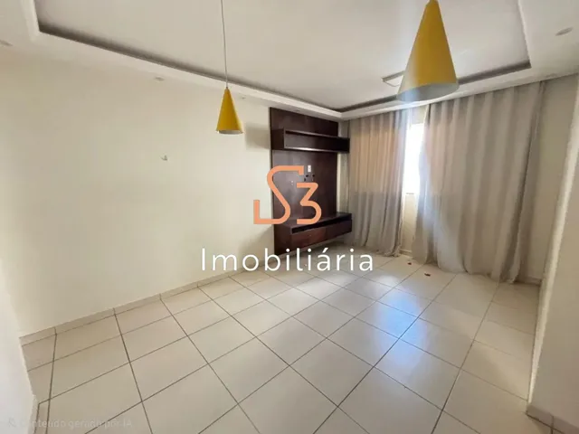 Imagem: Excelente apartamento para locação em