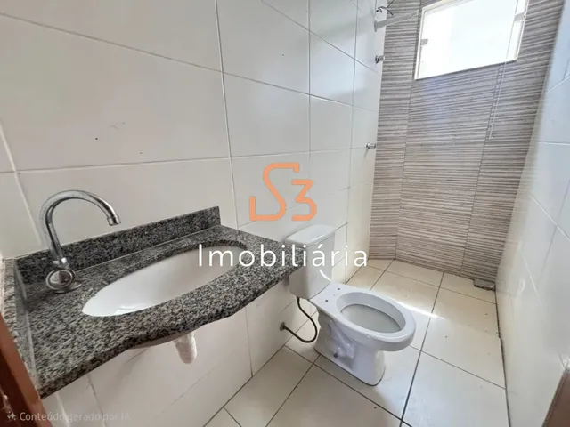 Imagem 16: Excelente apartamento para locação em Uberlândia-MG, Alto Umuarama! 2 quartos, 1