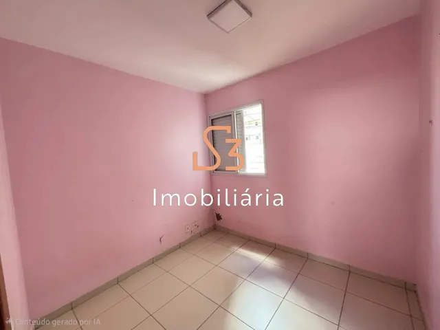 Imagem 5: Excelente apartamento para locação em Uberlândia-MG, Alto Umuarama! 2 quartos, 1